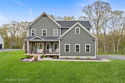 396 Elmwood Ave, Holden, MA 01522 - Photo 1