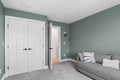 396 Elmwood Ave, Holden, MA 01522 - Photo 24