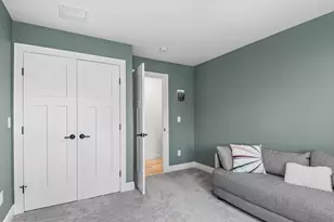 396 Elmwood Ave, Holden, MA 01522 - Photo 24