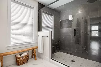 396 Elmwood Ave, Holden, MA 01522 - Photo 30