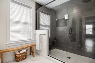 396 Elmwood Ave, Holden, MA 01522 - Photo 30