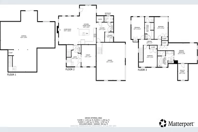 396 Elmwood Ave, Holden, MA 01522 - Photo 36