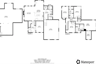 396 Elmwood Ave, Holden, MA 01522 - Photo 36