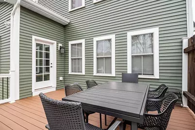 396 Elmwood Ave, Holden, MA 01522 - Photo 12