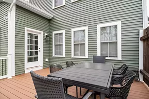 396 Elmwood Ave, Holden, MA 01522 - Photo 12