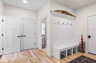 396 Elmwood Ave, Holden, MA 01522 - Photo 16