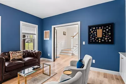 396 Elmwood Ave, Holden, MA 01522 - Photo 4