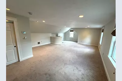 58 Dix St #58, Waltham, MA 02453 - Photo 12