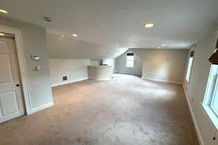 58 Dix St, Waltham, MA 02453 - Photo 12