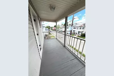 58 Dix St #58, Waltham, MA 02453 - Photo 16