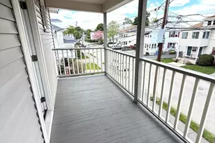 58 Dix St, Waltham, MA 02453 - Photo 16