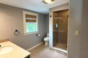 58 Dix St, Waltham, MA 02453 - Photo 10