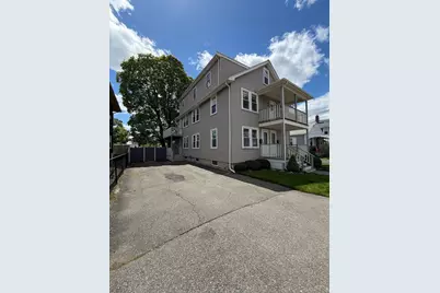 58 Dix St #58, Waltham, MA 02453 - Photo 20