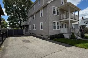 58 Dix St, Waltham, MA 02453 - Photo 20