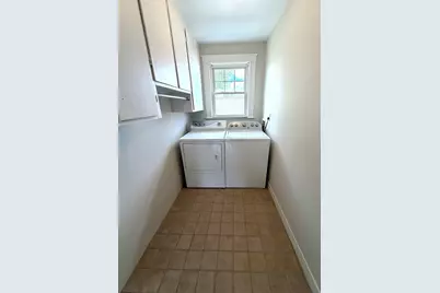 58 Dix St #58, Waltham, MA 02453 - Photo 14