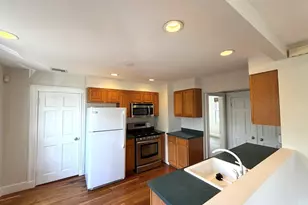 58 Dix St, Waltham, MA 02453 - Photo 2