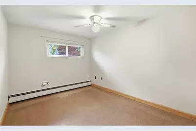 14 Prentiss Street, Malden, MA 02148 - Photo 20