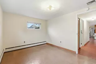 14 Prentiss St, Malden, MA 02148 - Photo 18