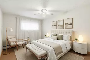 14 Prentiss St, Malden, MA 02148 - Photo 14