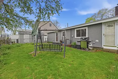 14 Prentiss Street, Malden, MA 02148 - Photo 24