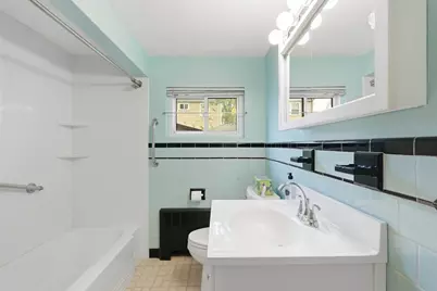14 Prentiss Street, Malden, MA 02148 - Photo 18