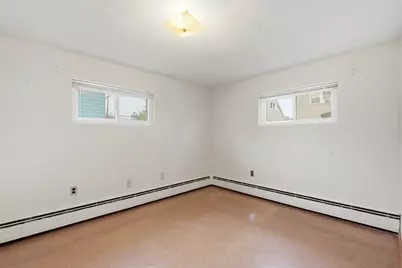 14 Prentiss Street, Malden, MA 02148 - Photo 16