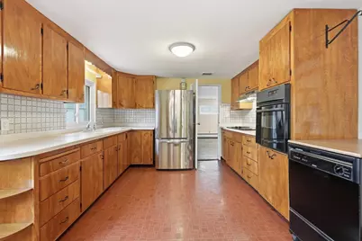 14 Prentiss Street, Malden, MA 02148 - Photo 8