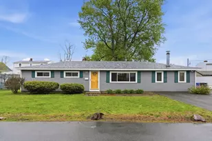 14 Prentiss St, Malden, MA 02148 - Photo 30