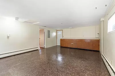 14 Prentiss Street, Malden, MA 02148 - Photo 6