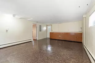 14 Prentiss St, Malden, MA 02148 - Photo 6