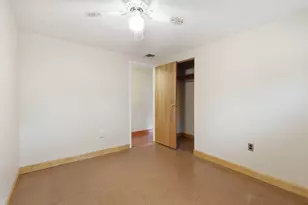 14 Prentiss St, Malden, MA 02148 - Photo 16