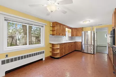 14 Prentiss Street, Malden, MA 02148 - Photo 12