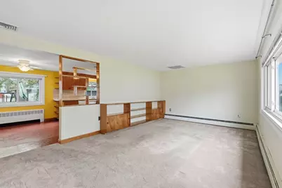 14 Prentiss Street, Malden, MA 02148 - Photo 4