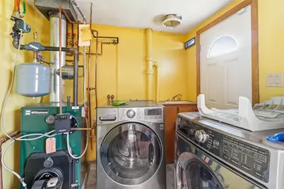 14 Prentiss Street, Malden, MA 02148 - Photo 22