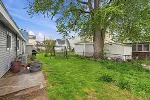 14 Prentiss St, Malden, MA 02148 - Photo 26