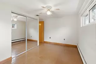 14 Prentiss St, Malden, MA 02148 - Photo 22