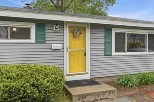 14 Prentiss St, Malden, MA 02148 - Photo 32
