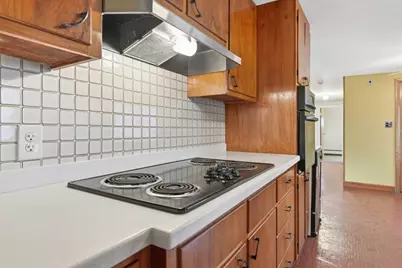 14 Prentiss Street, Malden, MA 02148 - Photo 10