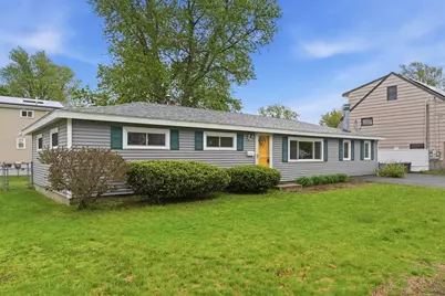 14 Prentiss Street, Malden, MA 02148 - Photo 28