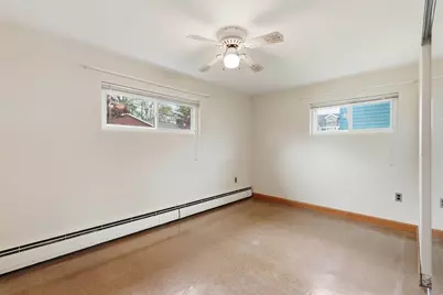 14 Prentiss Street, Malden, MA 02148 - Photo 14