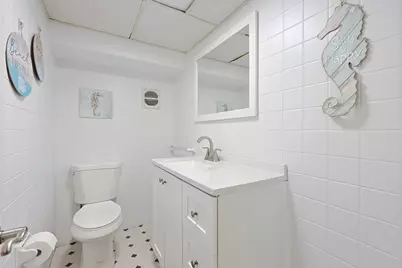 24 Waldo St, Dracut, MA 01826 - Photo 28