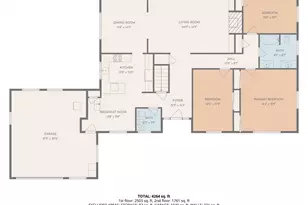 24 Waldo St, Dracut, MA 01826 - Photo 40