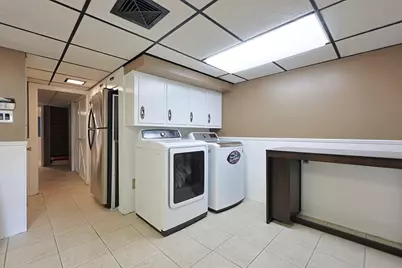24 Waldo St, Dracut, MA 01826 - Photo 24