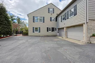 24 Waldo St, Dracut, MA 01826 - Photo 36