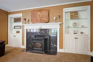 24 Waldo St, Dracut, MA 01826 - Photo 12