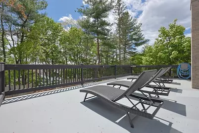 24 Waldo St, Dracut, MA 01826 - Photo 34