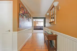 24 Waldo St, Dracut, MA 01826 - Photo 14
