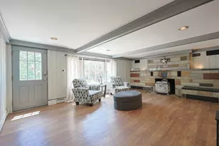 24 Waldo St, Dracut, MA 01826 - Photo 22