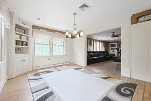 24 Waldo St, Dracut, MA 01826 - Photo 10