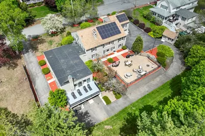24 Waldo St, Dracut, MA 01826 - Photo 1